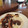 El cooksnap de alediazmurrieta cuando hizo Pulpo a la plancha.