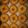 Cooksnap dari Rina Situmorang untuk resep Donat pisang simpel