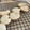 El cooksnap de Sam Silva Torre cuando hizo Galletitas fáciles 1 2 3.