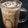 Jyoti Gupta का कुकस्नैप जब उन्होंने कोल्ड कॉफी (Cold coffee recipe in Hindi) बनाया था।