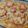 Psyche Chang 的 🍕DIY簡單做披薩：經典瑪格莉特𝄪IG▸@8Djoy cooksnap