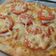 Psyche Chang 的 🍕DIY簡單做披薩：經典瑪格莉特𝄪IG▸@8Djoy cooksnap