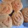 Cooksnap dari raditya untuk resep Mexican Bun aka Roti boy