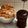 El cooksnap de Ximena cuando hizo Tortas Fritas 🇺🇾.