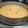 El cooksnap de Nati Ech cuando hizo Bizcochuelo de Naranja.