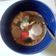 Cooksnap dari @ N ! untuk resep Soto bandung lobak
