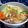 Cooksnap dari N. Yett untuk resep Sayur SOP ceker simpel