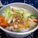 Cooksnap dari N. Yett untuk resep Sayur SOP ceker simpel