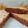 Cooksnap de Anne-Sophie H sur la recette Gâteau noisettes chocolat