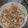 El cooksnap de Yanira Rodríguez cuando hizo Pochoclos dulces!.