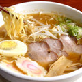 El cooksnap de Molly cuando hizo Ramen casero 🍜🍥.