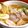 El cooksnap de Molly cuando hizo Ramen casero 🍜🍥.