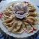 Cooksnap dari Tabita F. Kartika Putri untuk resep Chai kwe (choi pan)