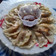 Cooksnap dari Tabita F. Kartika Putri untuk resep Chai kwe (choi pan)