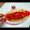 DrKhushboo Bansal's cooksnap of when they made Korean Tornado Potatoes Recipe without using any machine.