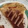 Cooksnap από I♡cooking στη συνταγή Ζύμη για κρέπες (αλμυρές και γλυκές)