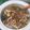 Cooksnap dari Kiky Rizari untuk resep Cumi tauco medan cabe hijau 😀😀