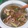 Cooksnap dari Kiky Rizari untuk resep Cumi tauco medan cabe hijau 😀😀