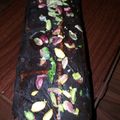 صورة من نسيم البحر 🌊، شاركها بعد تجربة وصفة ليزي كيك 🍫 🍪