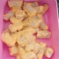 Cooksnap dari Miranita mira untuk resep Tteokbokki Rumahan