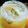 Krishna Biswas's cooksnap of when they made Orange Moctail.