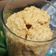 Cooksnap dari Eka Kartika Dewi untuk resep Cornflakes butter cookies