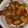 Cooksnap dari Culis Cul untuk resep Ayam kecap pedas manis