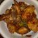 Cooksnap dari Culis Cul untuk resep Ayam kecap pedas manis