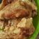 Cooksnap dari Mey's Cila untuk resep 🍌 Pisang Goreng so Simpel
