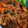 Cooksnap dari Sugiana untuk resep Udang Saus Tiram