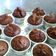 Cooksnap dari Gina Husnaini untuk resep Cupcake Coklat Kukus Tanpa Mixer