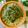 Cooksnap dari Erni Apriana untuk resep Daun ubi tumbuk