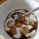 Cooksnap dari Putri untuk resep Candil Tepung Ketan / Kolak Biji Salak