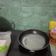 Cooksnap dari Yeni Sulastri untuk resep Kulit risol lembut ekonomis