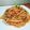 Cooksnap dari Felicia Tanadi untuk resep Spaghetti Sarden