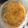 El cooksnap de Gatacocinera cuando hizo Quiche Lorraine.