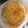 El cooksnap de Gatacocinera cuando hizo Quiche Lorraine.