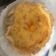 El cooksnap de Gatacocinera cuando hizo Quiche Lorraine.