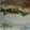 El cooksnap de Mabel Campos Peinado cuando hizo Tarta De Acelga.