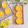 Cooksnap dari Josephine Octora (Wanda) untuk resep Pie Susu Simple