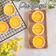 Cooksnap dari Josephine Octora (Wanda) untuk resep Pie Susu Simple