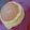 Cooksnap dari Yoshi O untuk resep Pancake Sederhana