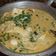 Cooksnap dari Eka Warny Sudarsono untuk resep Gulai Pakis Udang