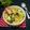 Cooksnap dari Ine Ervina untuk resep Mie Godog