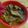 Reshmi Deb's cooksnap of when they made ধোঁকার ডালনা (dhokar dalna recipe in Bengali).
