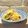 yating 的 古早味粉漿蛋餅 cooksnap