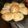 El cooksnap de Juli Cordoba cuando hizo Bollitos de pan rellenos.