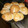 El cooksnap de Juli Cordoba cuando hizo Bollitos de pan rellenos.