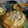 El cooksnap de Mario H. Davi cuando hizo Torre de panqueques colorida.