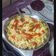  Minakshi Shariya का कुकस्नैप जब उन्होंने मिक्स वेजिटेबल फ्राइड नूडल्स (Mix Vegetable Fried Noodles recipe in Hindi) बनाया था।